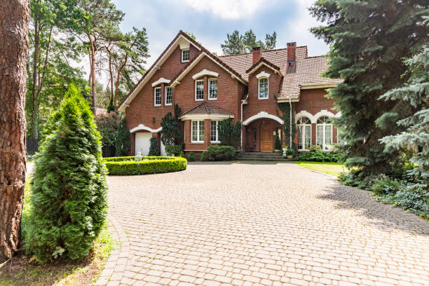  Boscobel, WI Driveway Pavers Pros