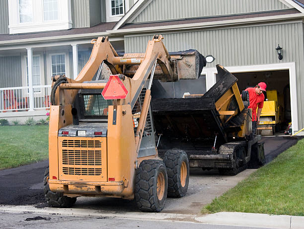 Trusted Boscobel, WI Driveway Pavers Experts